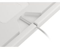 Genesis Thor 303 White - 1077259 - zdjęcie 8